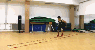 篮球训练中增强自信的心理技巧_0